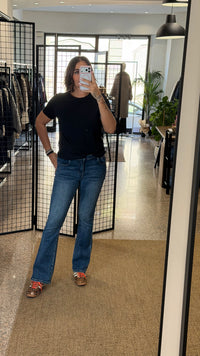 Myastreet Jeans Zampa