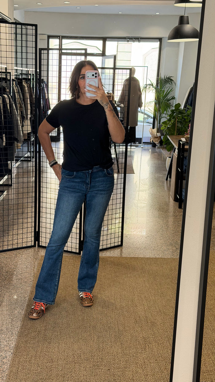 Myastreet Jeans Zampa