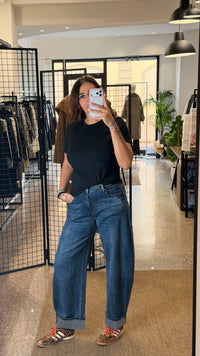 Myastreet Carrot Fit